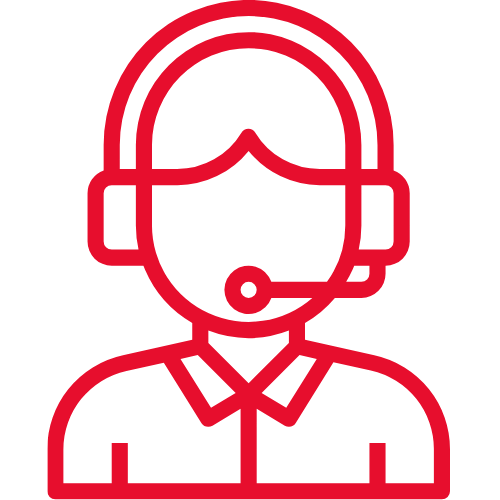 Pengerjaan Rapi & Presisi